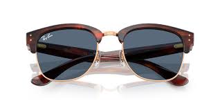 Montura de Sol Rayban RB13983A51 x 1 und  