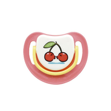 Solo Online Consuelo Pacificador   Desarrollo Oral Paso 3 Cereza 