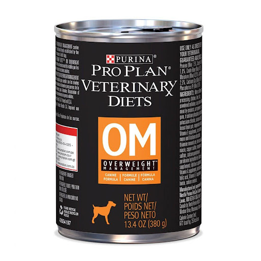 LATA PRO PLAN C OM 13 OZ PRO PLAN  x 1  