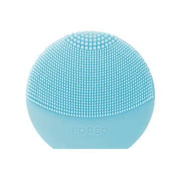 Luna Play Foreo Plus Mint x 1 und  