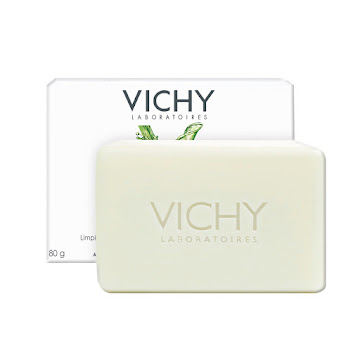 Jabón Vichy Normaderm  undefined