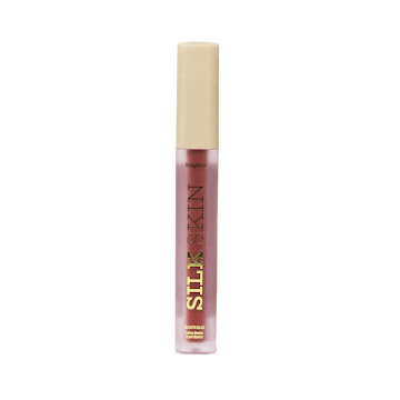 Labial Ruby Rose Serene   Silk Mate x 4 ml  