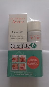 KIT AVENE CICALFATE  undefined