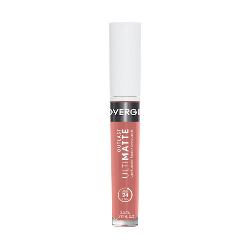 Labial Covergirl Outlast   Very Sancerre 105 x 3.5 ml