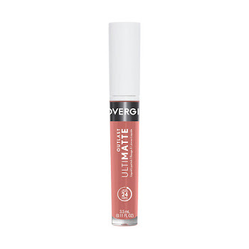Labial Covergirl Outlast   Very Sancerre 105 x 3.5 ml  