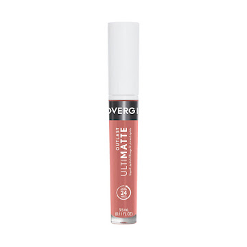 Labial Covergirl Outlast   Very Sancerre 105 x 3.5 ml  