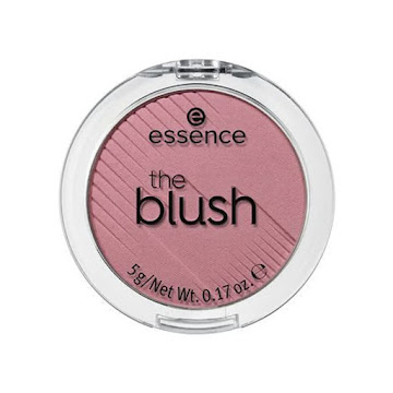 Rubor Essence Tono #70 x 5 gr  
