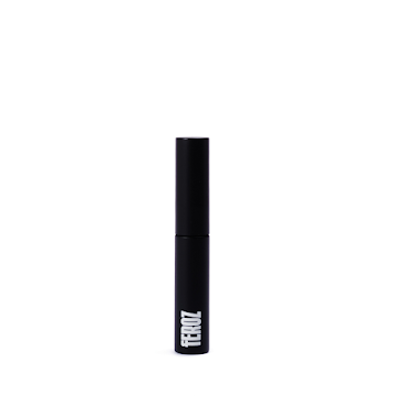 Gel de Cejas Feroz Audaz Claro Empaque x 1.5 ml  