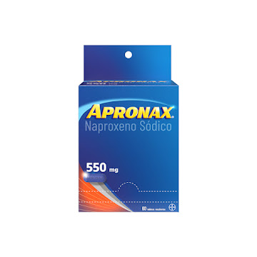 Solo Online Apronax Tab 550 Mg 550   Mg 2012m Cjax60 