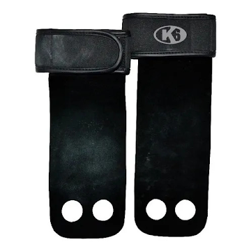 Callera K6 Fitness Grip 2 Talla M x 1 und  