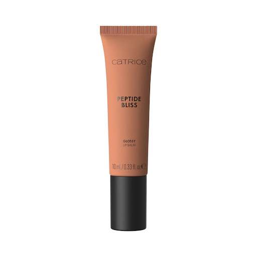 Brillo Catrice Peptide Era Of Sun Tono 40 Tubo x 10 ml