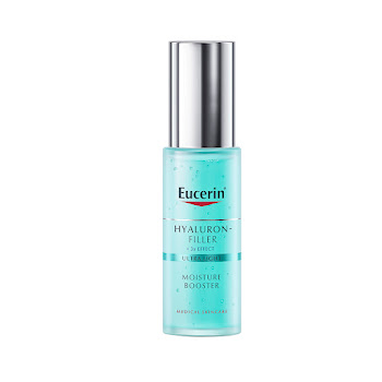 Hidratante Loción Facial Eucerin Hyaluron Filler Frasco x 30 ml  