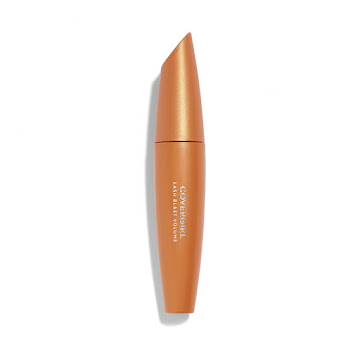 Pestañina Covergirl Lash   Blast Vol Black x 13 ml  