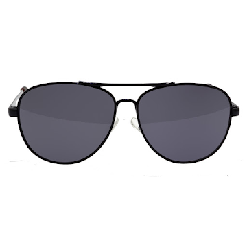 Gafas De Sol Panama Jack PJM x 1 und  
