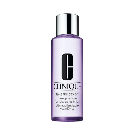 Desmaquillante Líquido   Clinique Take The Day Off x 125 ml