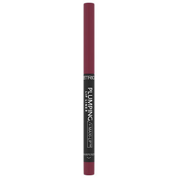 Delineador de Labios   Catrice Plumping Tn140 x 1 und 