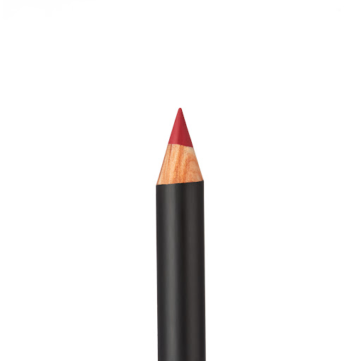 Lápiz Delineador Labios   Sp Pro Rojo x 1 und