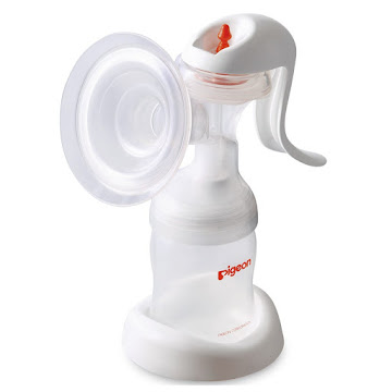 Solo Online Extractor Manual Pigeon    Nuevo 2 Fases  X 1 Unidad 