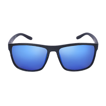 Gafa Sol Sunbox Platinum F4 Policarbonato x 1 und  