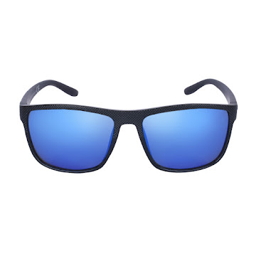 Gafa Sol Sunbox Platinum F4 Policarbonato x 1 und  