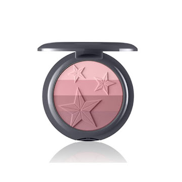 Polvo Almay Smart Shade Nude 20 x 68 gr  