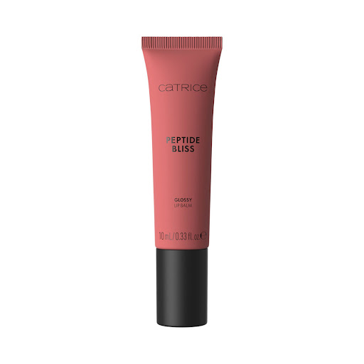 Brillo Catrice Peptide Era Of Sun Tono 20 Tubo x 10 ml