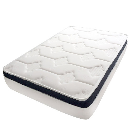 Solo Online Colchon Dormilones Para 