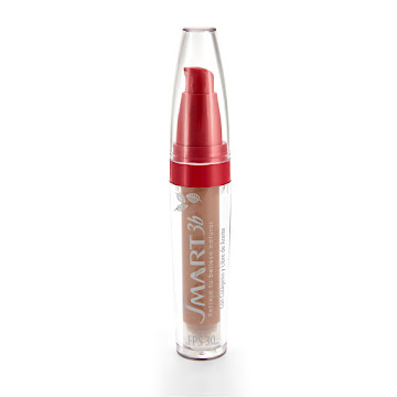 Solo Online Maquillaje Fluido Smart   #5 X20gr 