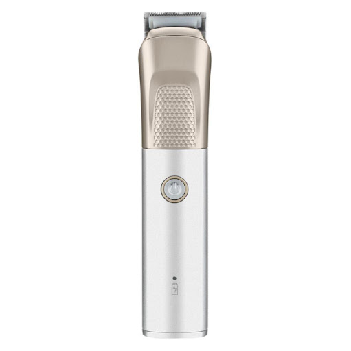 Cortadora metálica de alto rendimiento GMTL30 MetalCraft™ by ConairMan™ Conair Caja x 1