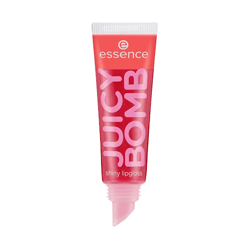 Brillo Essence Juicy   Bomb Shiny Tn104 x 10 ml