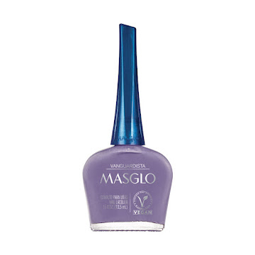 ESMALTE VANGUARDISTA  undefined