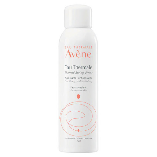 Agua Termal Avène Calmante Desensibilizante x 150 ml
