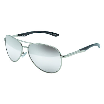 afas de Sol Foster Grant MND Sil x 1 und  