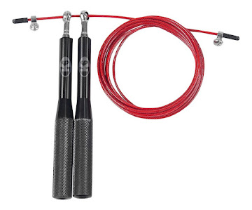 Lazo Para Saltar Cuerda K6  K6 