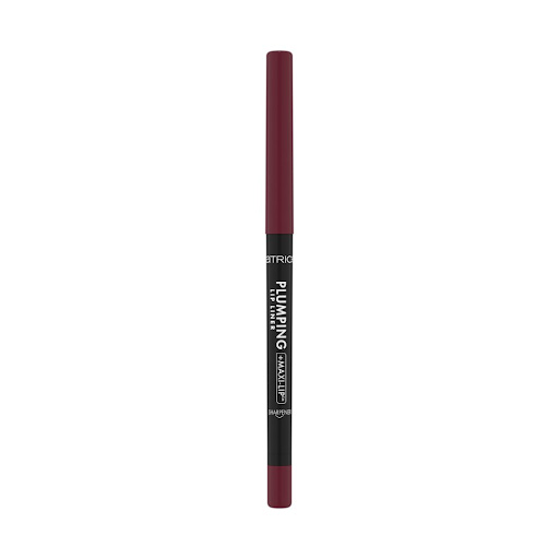 Delineador Labios   Catrice Plumping Tn180 x 0.35 g