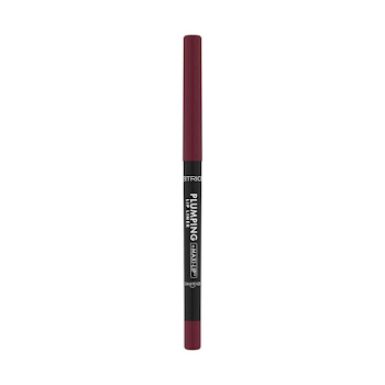 Delineador Labios   Catrice Plumping Tn180 x 0.35 g  