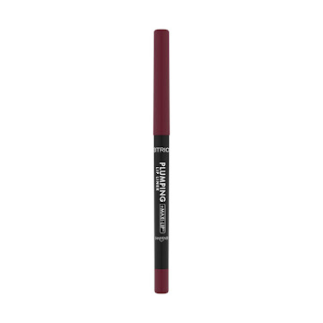 Delineador Labios   Catrice Plumping Tn180 x 0.35 g  