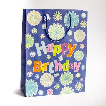 Bolsa D Oro Regalo  undefined
