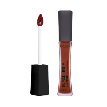 Labial L'Oréal Paris  undefined