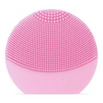 Luna Play Plus Foreo Pearl Pink x 1 und  