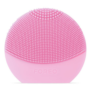 Luna Play Plus Foreo Pearl Pink x 1 und  