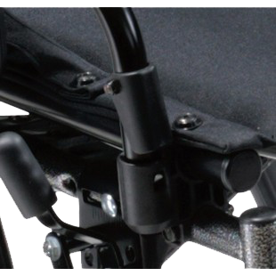Solo Online Drive Silla   Rdas.Manu.18" Cruis.3.R.Pier 
