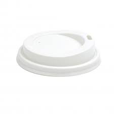 Tapa Nescafé Undx 7oz   Insumo  