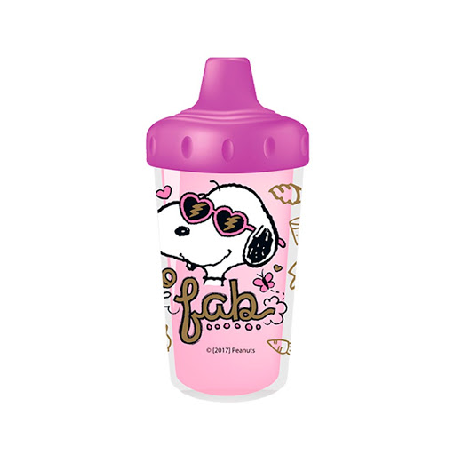 Solo Online Vaso Termico
