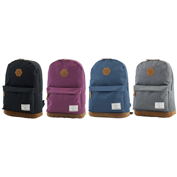MORRAL PORTA PC.  undefined