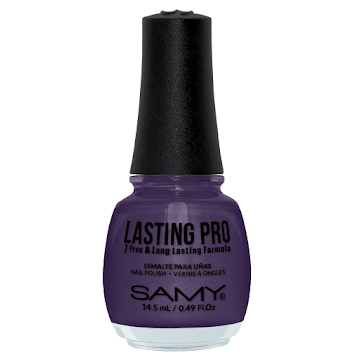 Esmalte Samy Profesional Tailandia #303 x 14.5 gr  