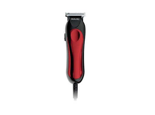 PATILLERA T PRO WAHL Caja x 1 Wahl trae una de las mejores herramientas para el corte perfecto, patillera de nivel profesional, con la que lograrás los mejores y diferentes texturizados y perfilamientos, para obtener cortes para e