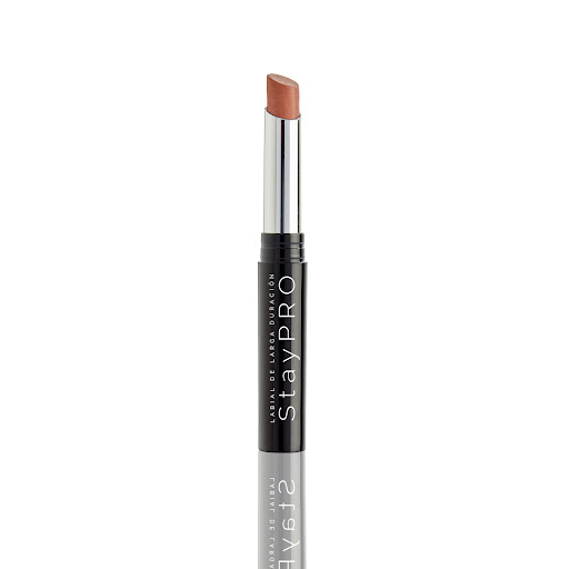 Labial Barra Sp Pro Stay   Bronce x 2 gr