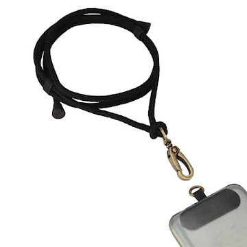Soporte para Teléfono Sajú Sailing Blíster x 1 und  