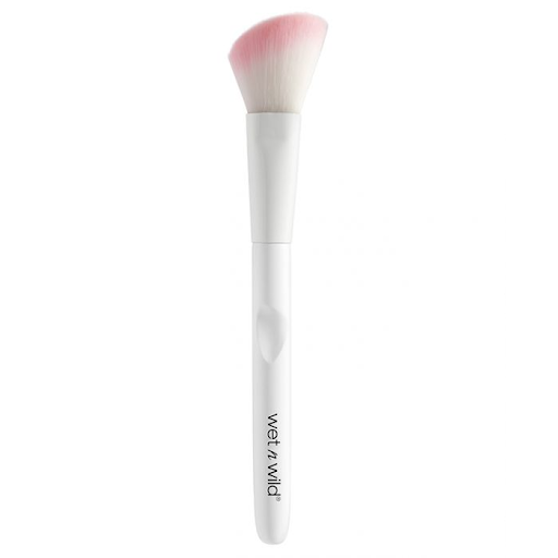 Brocha Wet N Wild Para Contour C790 x 1 und